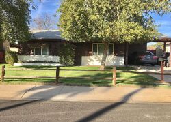  W Medlock Dr, Glendale AZ
