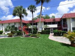  Archer St , Lehigh Acres FL