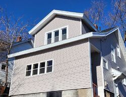  Carbon St, Syracuse NY