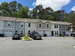  Intrepid Ln, Berlin MD