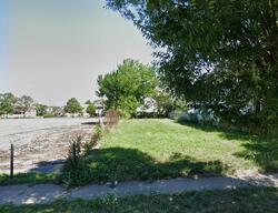 Pre-foreclosure in  E 140th St Cleveland, OH 44120