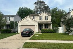  Grayson St, Ferndale MI