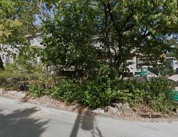  Fanley Ave, Spring Valley NY