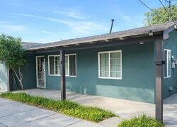 Pre-foreclosure in  N Roxburgh Ave Azusa, CA 91702