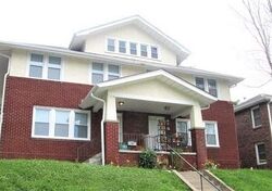 Pre-foreclosure in  N 43rd St Omaha, NE 68131