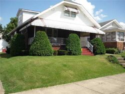  Hazen St, New Castle PA