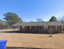  Templeton Dr, Greenville NC