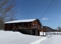 Pre-foreclosure in  Prospect Ter Truxton, NY 13158