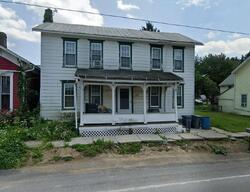  E Main St, Rebersburg PA