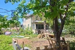 Pre-foreclosure in  23rd Ave S Minneapolis, MN 55407