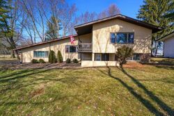 Pre-foreclosure in  Central College Rd Westerville, OH 43081