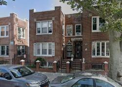 Pre-foreclosure in  Warren St Jackson Heights, NY 11372