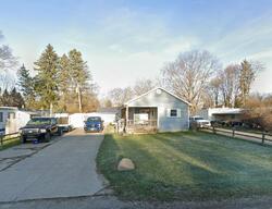  Tim Ave, Brighton MI