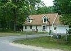  Deer Run Blvd, Prudenville MI