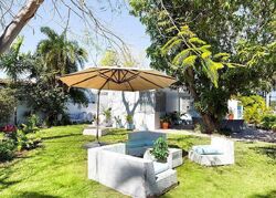 Pre-foreclosure in  Rue Notre Dame Miami Beach, FL 33141
