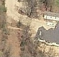 Pre-foreclosure in  KYSER RD Lowell, MI 49331