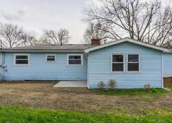  Rider Rd, Reynoldsburg OH