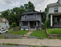 Pre-foreclosure in  E Lutton St New Castle, PA 16101