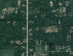 Pre-foreclosure Listing in Pioneer Ave COCOA, FL 32926