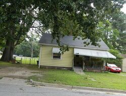  Suburb St, Rocky Mount NC