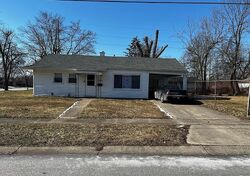  Arlene Ave, Dayton OH