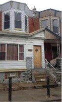 Pre-foreclosure in  S SALFORD ST Philadelphia, PA 19143