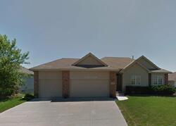 Pre-foreclosure in  Cottonwood St Omaha, NE 68136