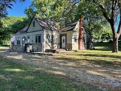  Fawn Rd, Abilene KS