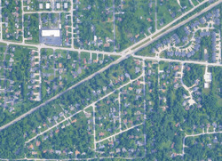 Pre-foreclosure in  Edgewood Ct Mokena, IL 60448