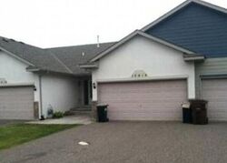  Fluorine St Nw, Anoka MN