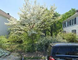  W Buck St, Paulsboro NJ