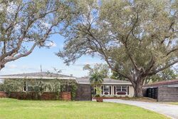  66th Ter S, Saint Petersburg FL