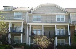 Pre-foreclosure in  BARNETT SHOALS RD  Athens, GA 30605