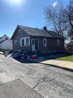  W Ann St, Peoria IL
