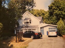 Eggert Rd, Buffalo, NY