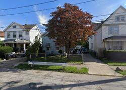 Pre-foreclosure in  Engel Ave Cleveland, OH 44127
