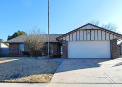  Sw Beta Ave, Lawton OK
