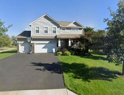 Pre-foreclosure in  66th Street Alcove S Cottage Grove, MN 55016