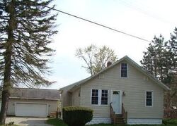 Pre-foreclosure in  Bartlett Rd Smiths Creek, MI 48074