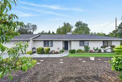 Pre-foreclosure in  Skipper Cv Auburn, CA 95603
