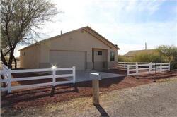  W Romana Dr, Eloy AZ