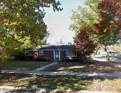  Norborne, Redford MI