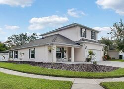 Pre-foreclosure in  Abaco Ct Kissimmee, FL 34746