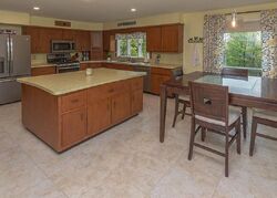 Pre-foreclosure in  Murray Dr Chester, NY 10918