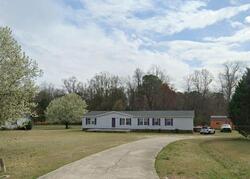  Alyssum Dr, Four Oaks NC