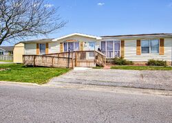  Susan Pl, Dover DE