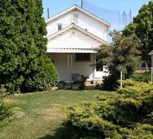 Pre-foreclosure in  W Boalt St Sandusky, OH 44870