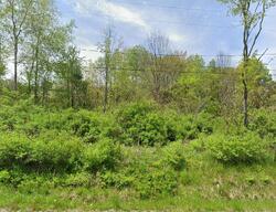  Bunce Rd, Frewsburg NY