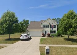 Pre-foreclosure in  Pinehurst Ct Lake View, NY 14085