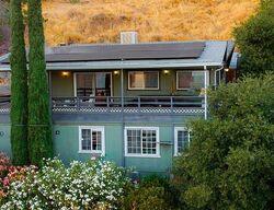 Pre-foreclosure in  E Highway 20 Clearlake Oaks, CA 95423